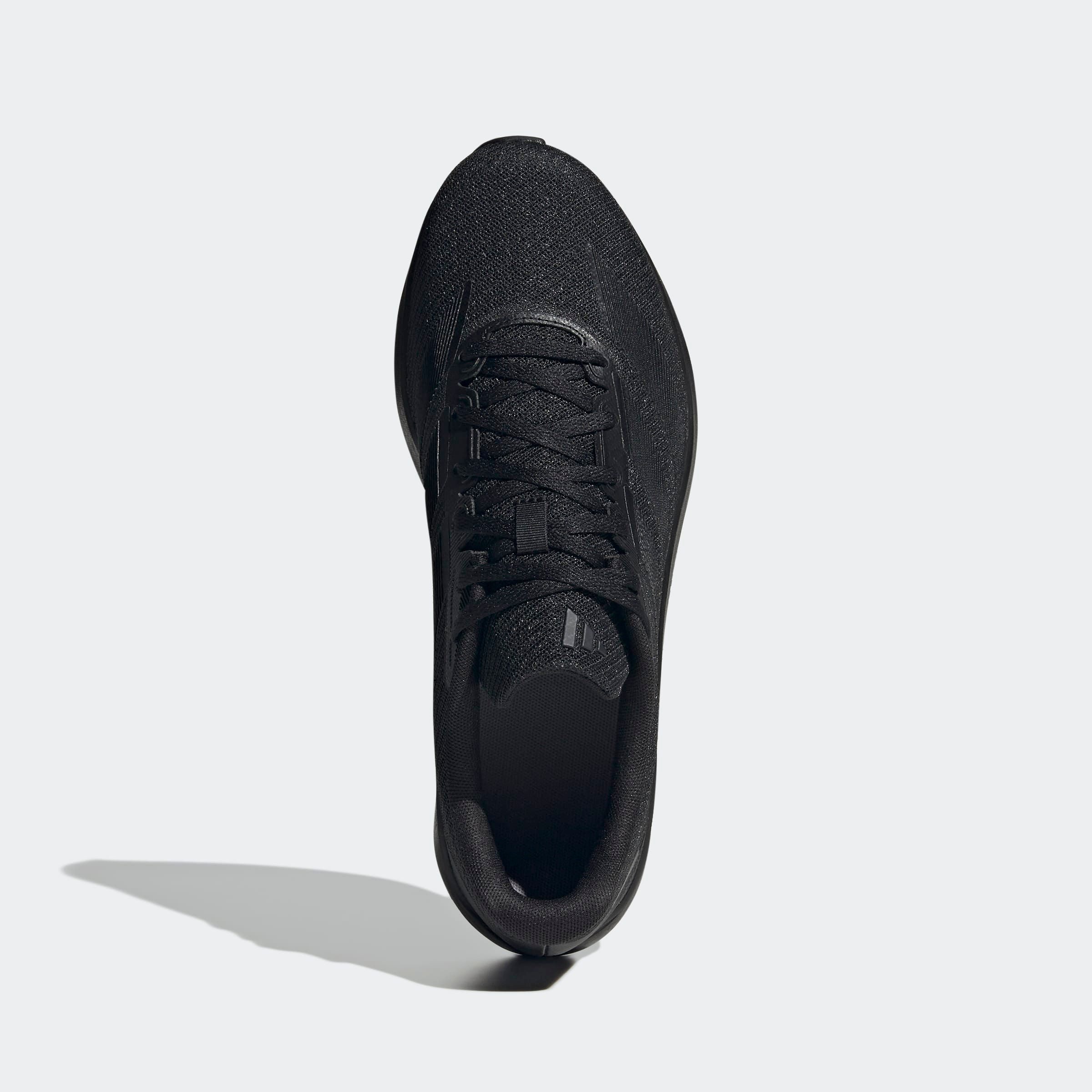 adidas Performance DURAMO RC2 Laufschuh sehr leicht