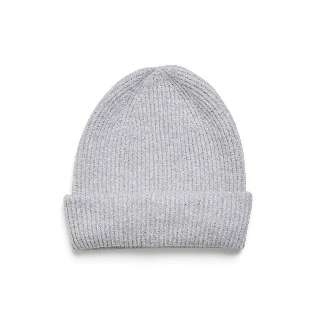 Vila Beanie Della (1-St)