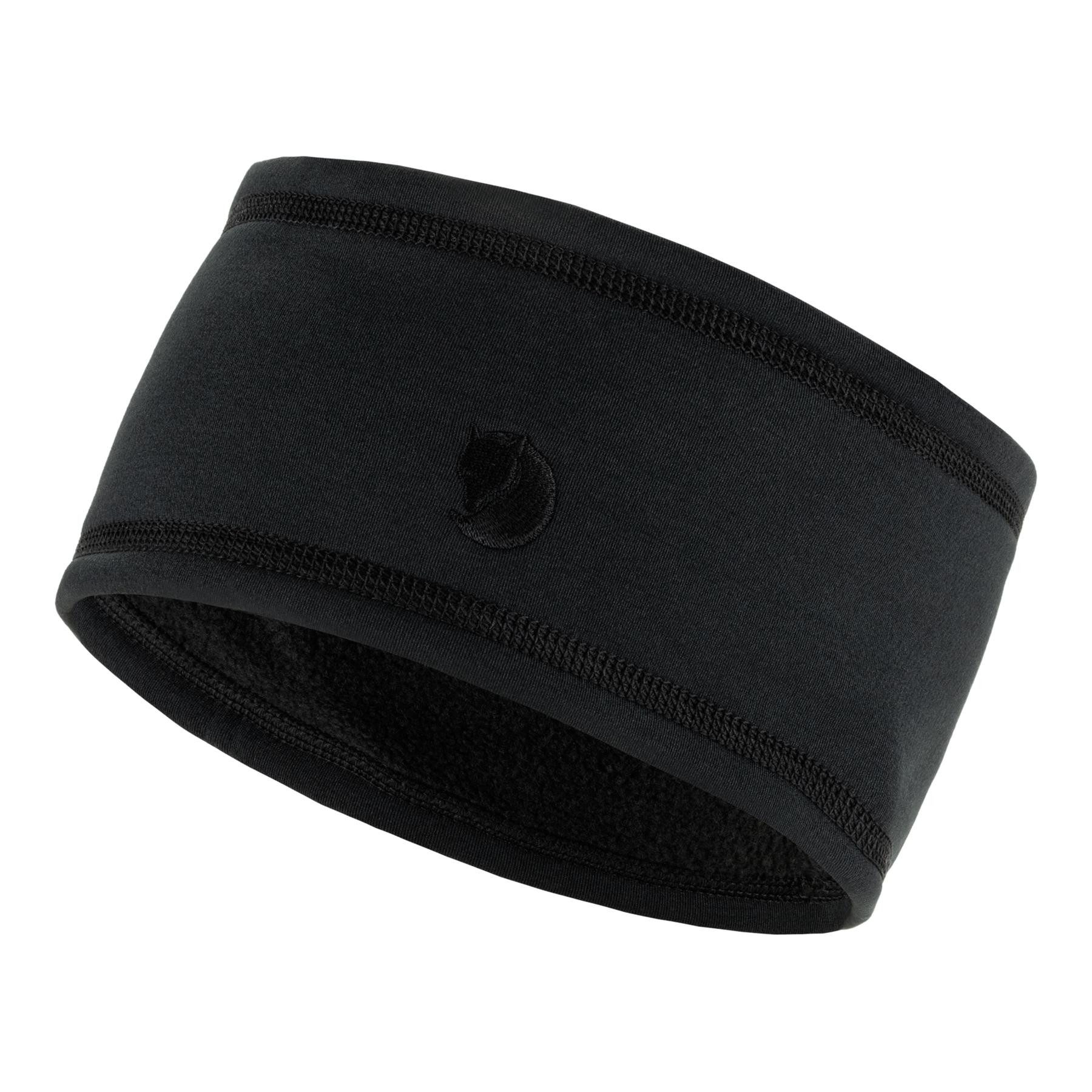 Fjällräven Stirnband Expedition Fleece Headband