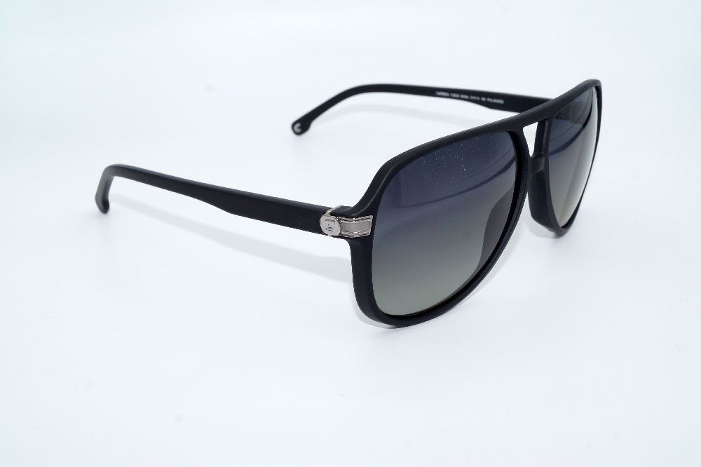 Sonnenbrille CARRERA Sonnenbrille Sunglasses Carrera 1045 003 WJ
