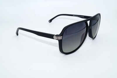 Carrera Eyewear Sonnenbrille CARRERA Sonnenbrille Sunglasses Carrera 1045 003 WJ