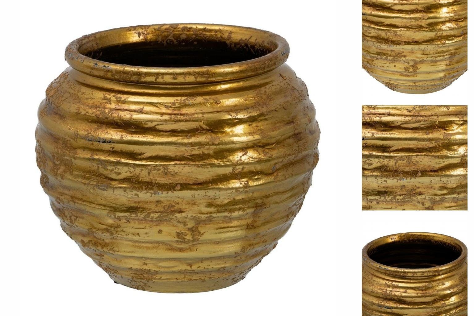 Goldene Blumenkästen online kaufen OTTO