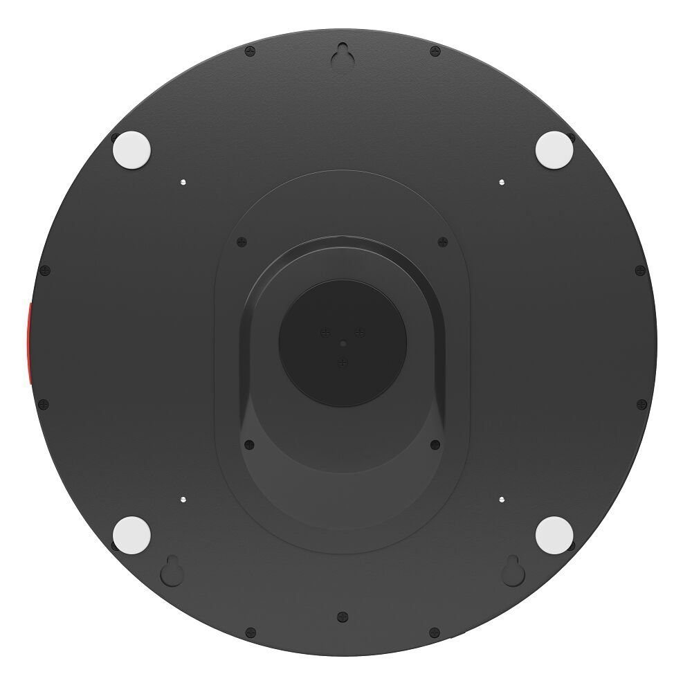 Kings Dart Dartscheibe Smart-Dartboard A1, App mit innovativen Features