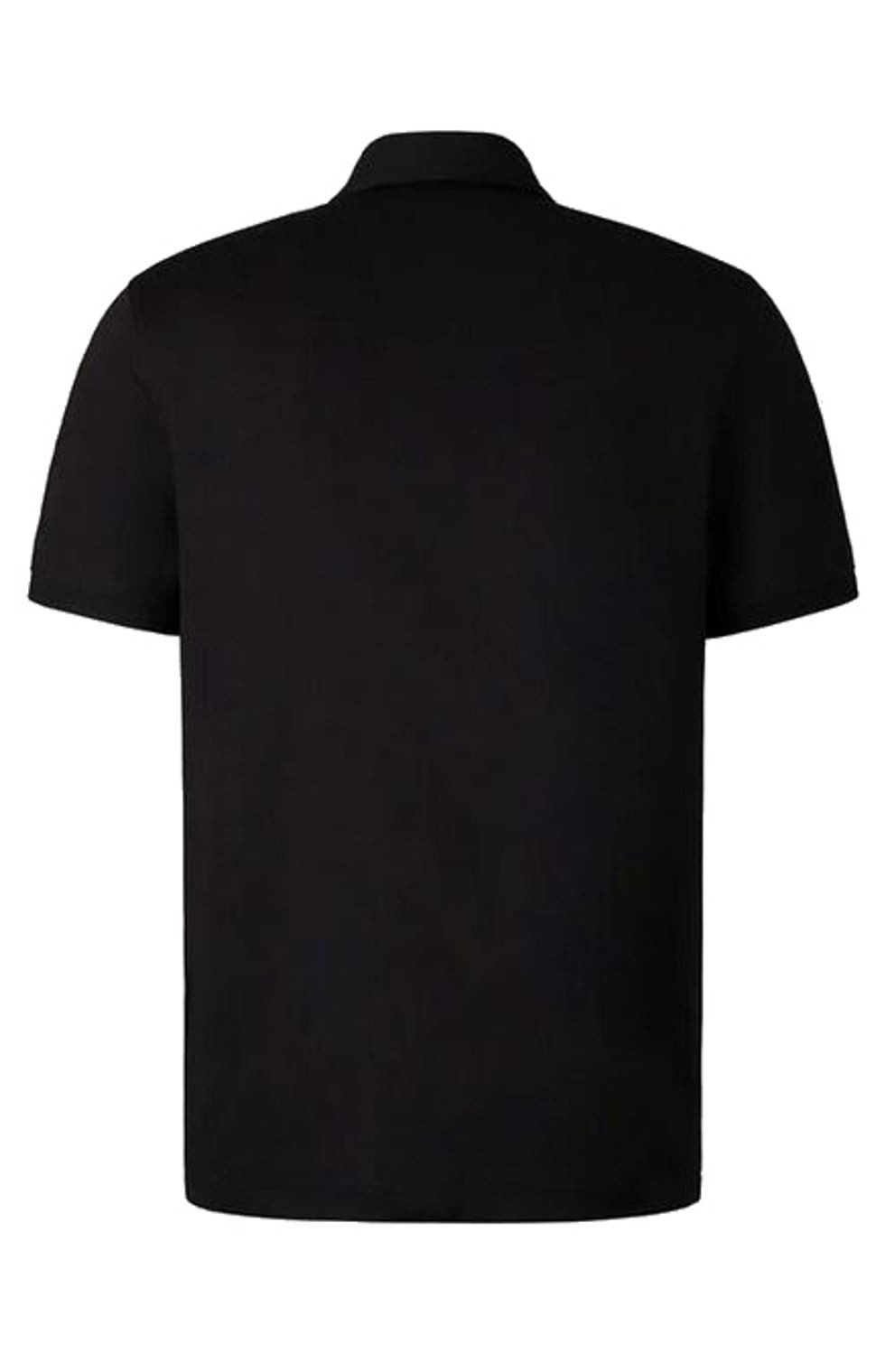 BOGNER T-Shirt günstig online kaufen