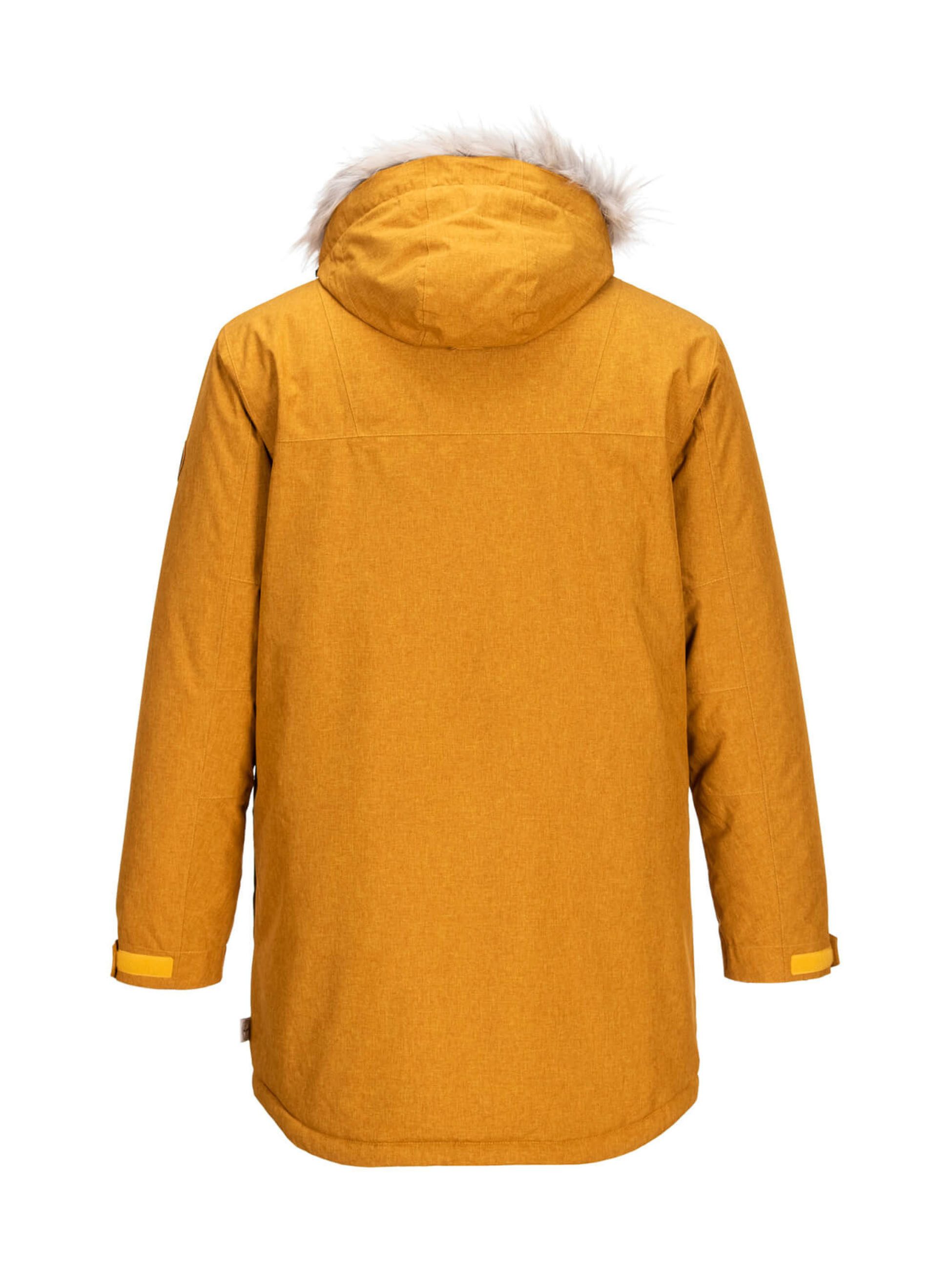 FirstB Funktionsjacke Herren Funktionsjacke günstig online kaufen