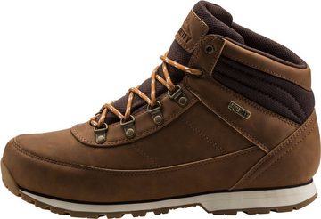 McKINLEY He.-Lifestyle-Schuh David AQX Wärmeschuh