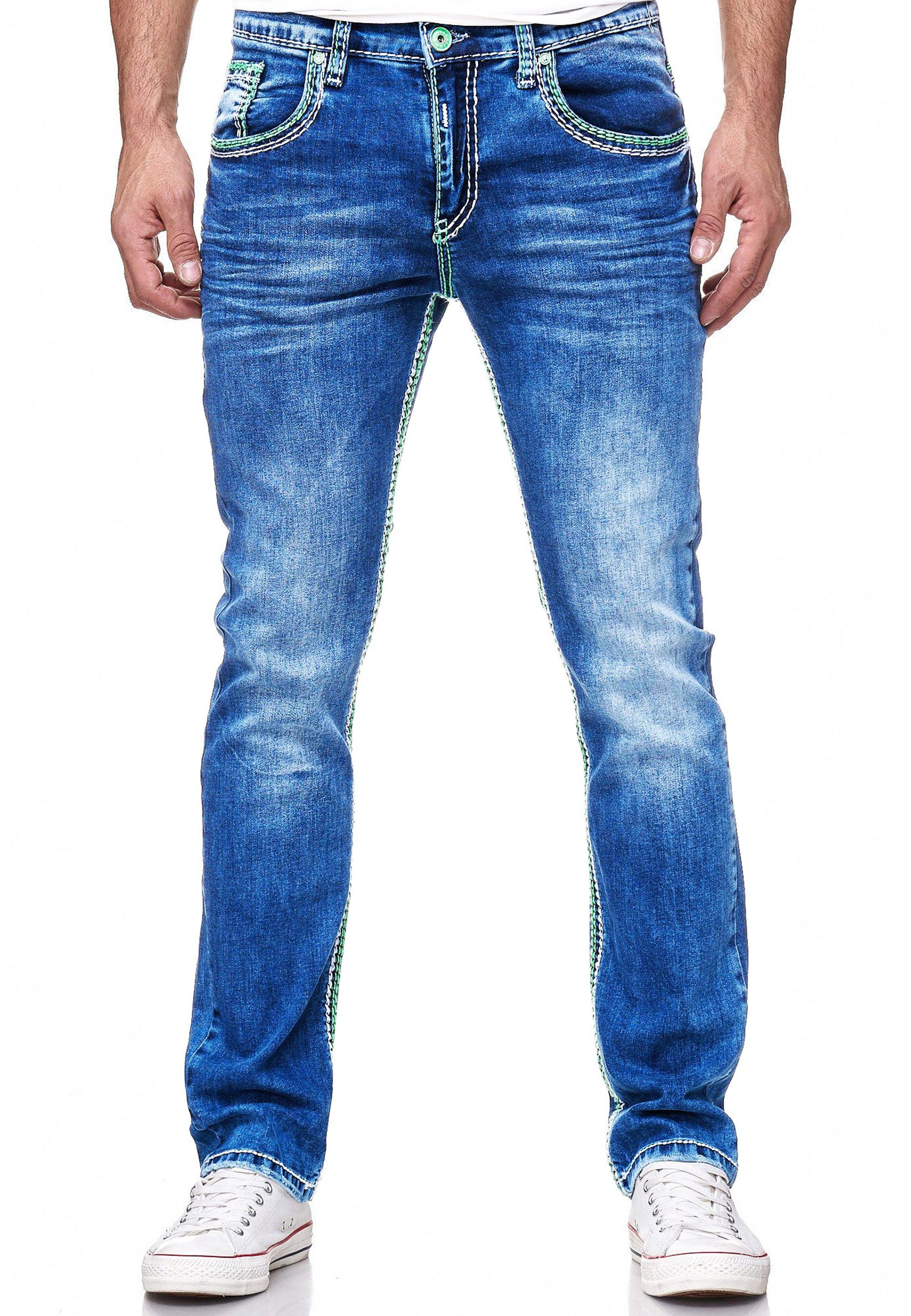 Rusty Neal Jeans online kaufen | OTTO
