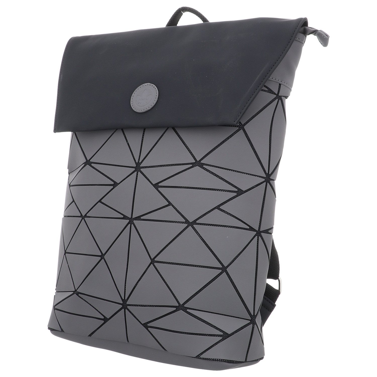 Rieker Cityrucksack