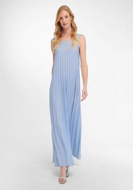 Uta Raasch Maxikleid Dress