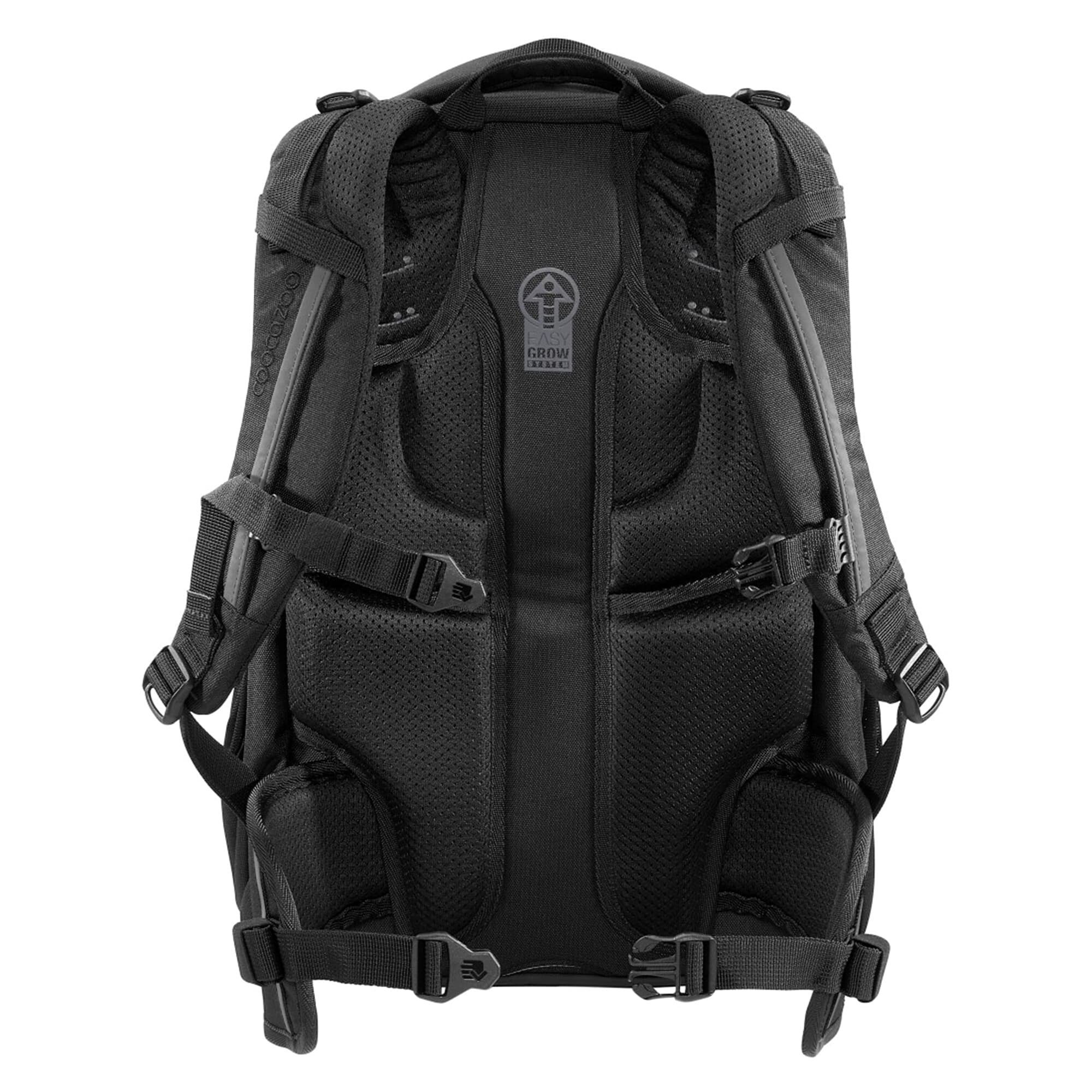 coocazoo Schulrucksack MATE, 30 Liter (1-tlg) günstig online kaufen