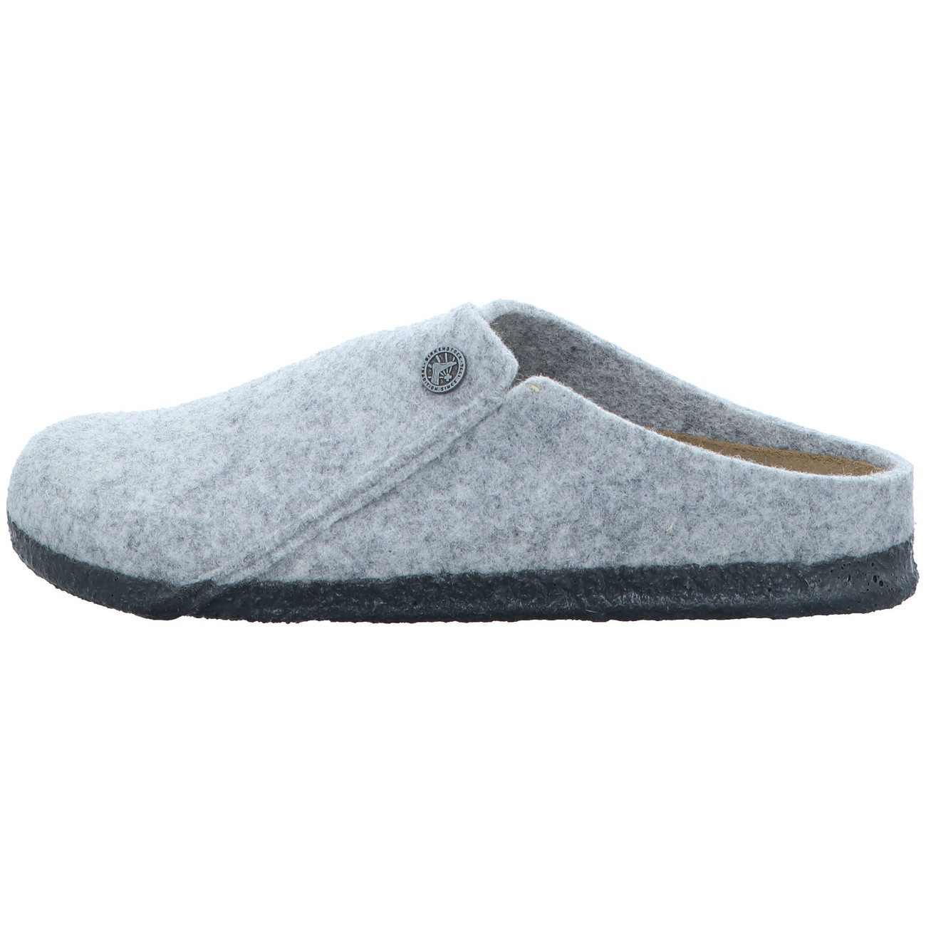 Birkenstock Hausschuh