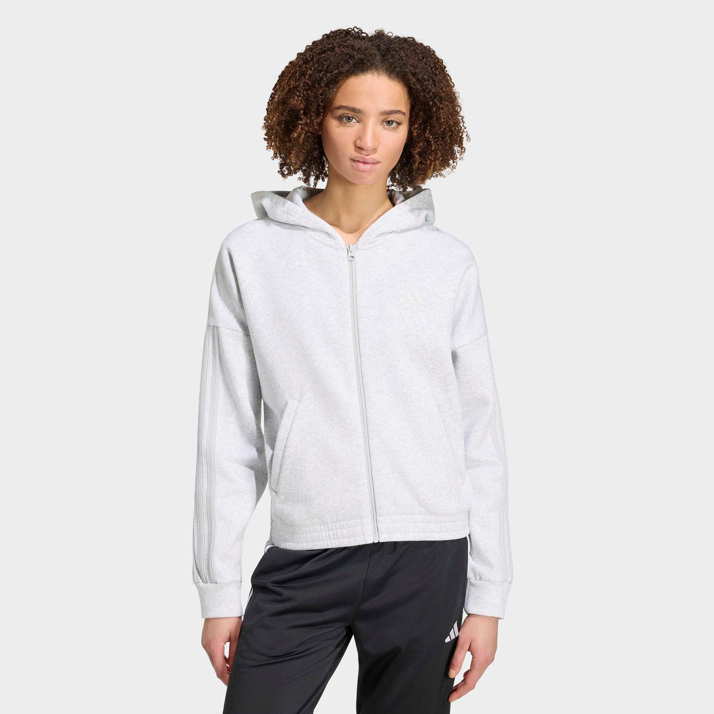adidas Sportswear Trainingsanzug ENERGIZE (2-tlg)