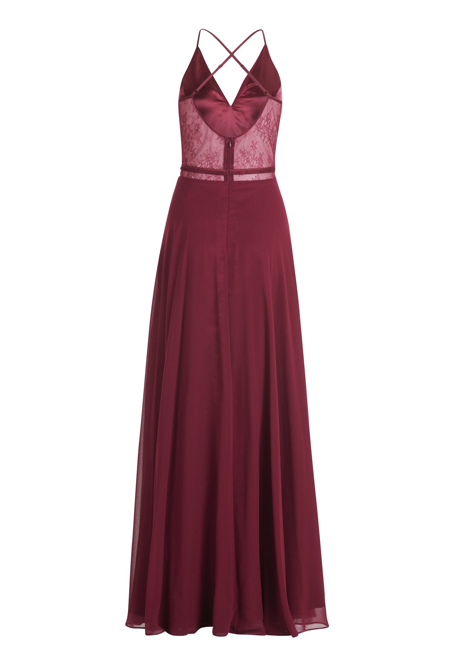 Vera Mont Sommerkleid