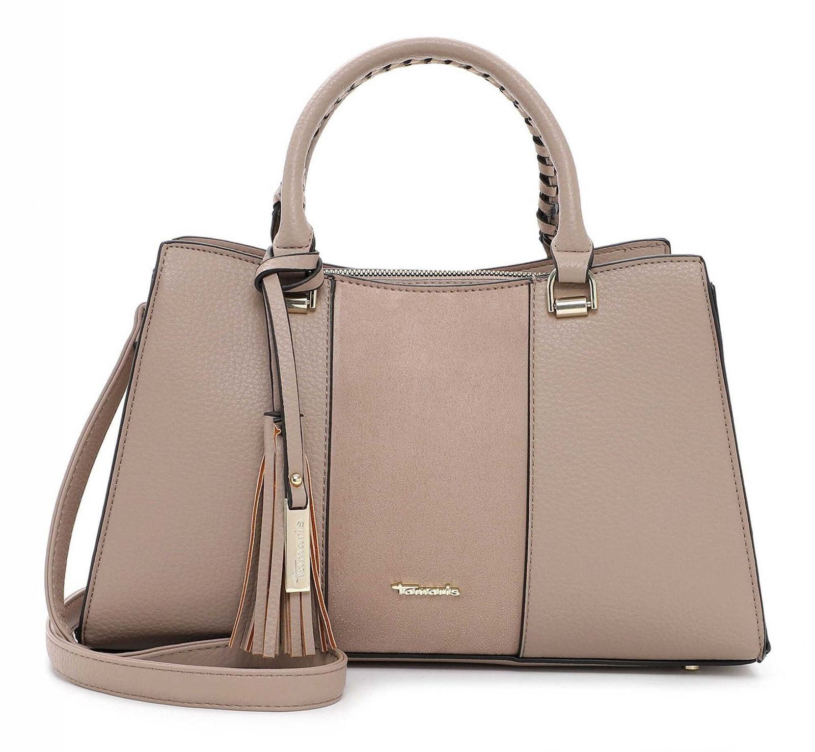 Shopper Mareen