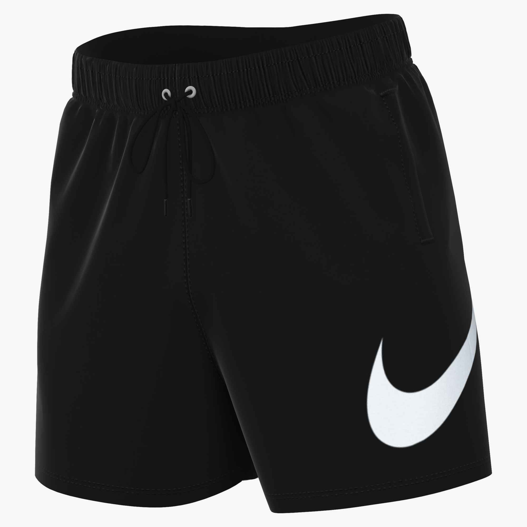 Shorts M N K CLUB BB SHORT GX