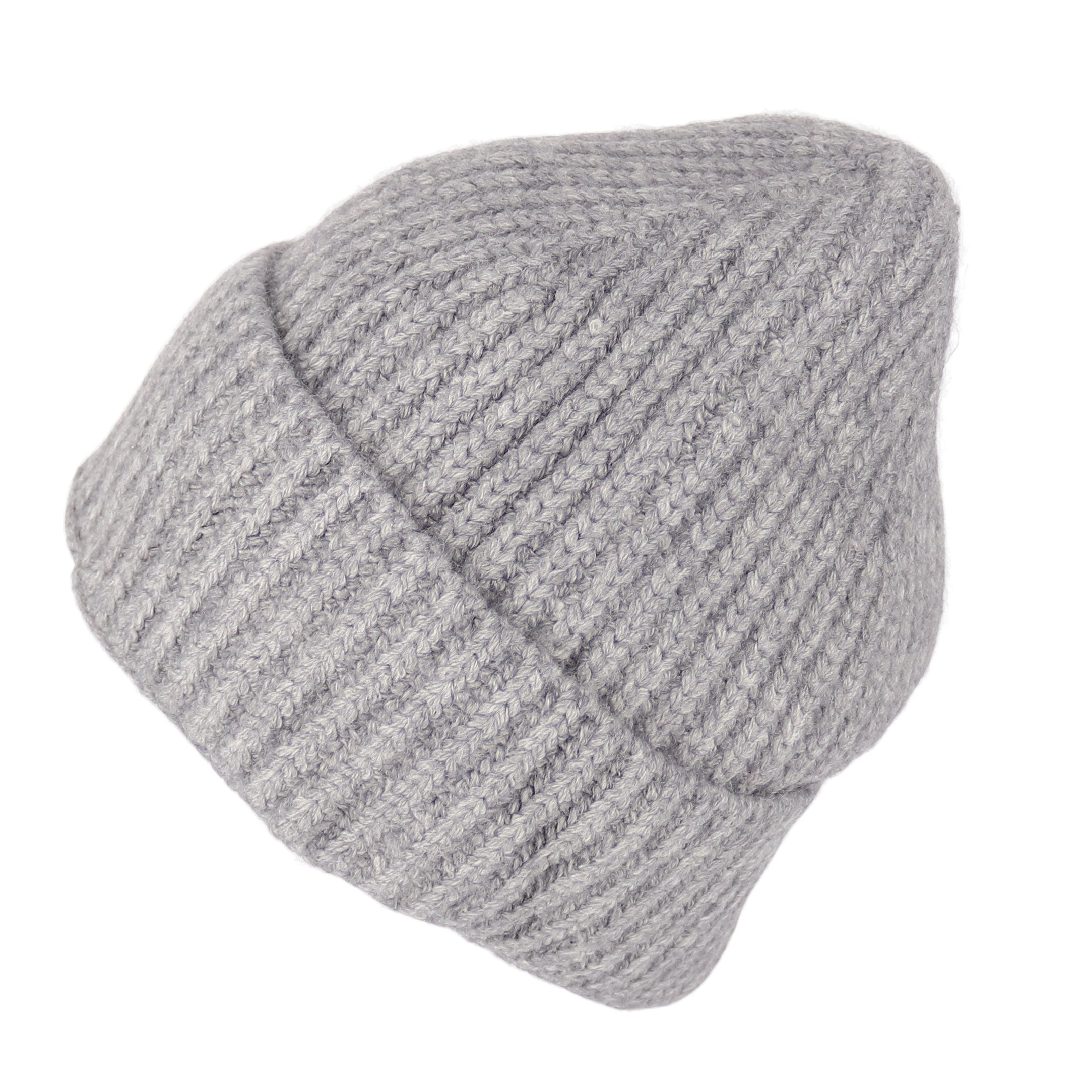 MIRROSI Strickmütze Herren Mütze Beanie ONESIZE mit Bommel, Warm Kuschelig Wintermützen Bequem Atmungsaktiv Kuschelweich. Reduzierter Preis € 19,95. Unverbindliche Preisempfehlung € 29,95, (€ 19,95 pro 1 Stk)
