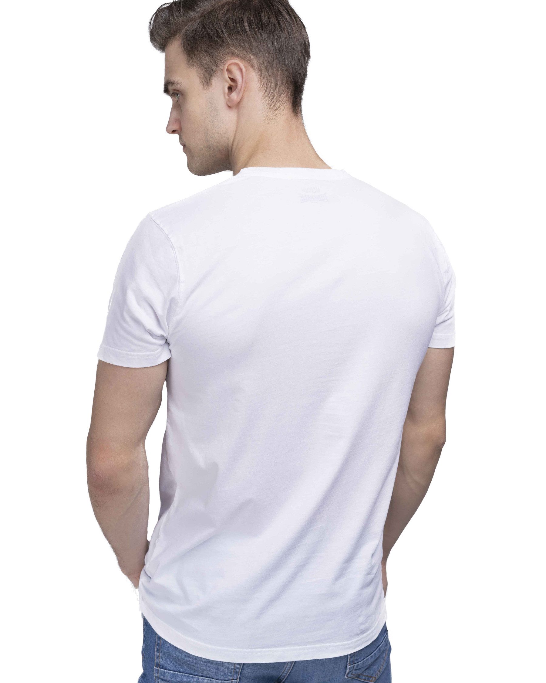 Lonsdale T-Shirt Nelson günstig online kaufen