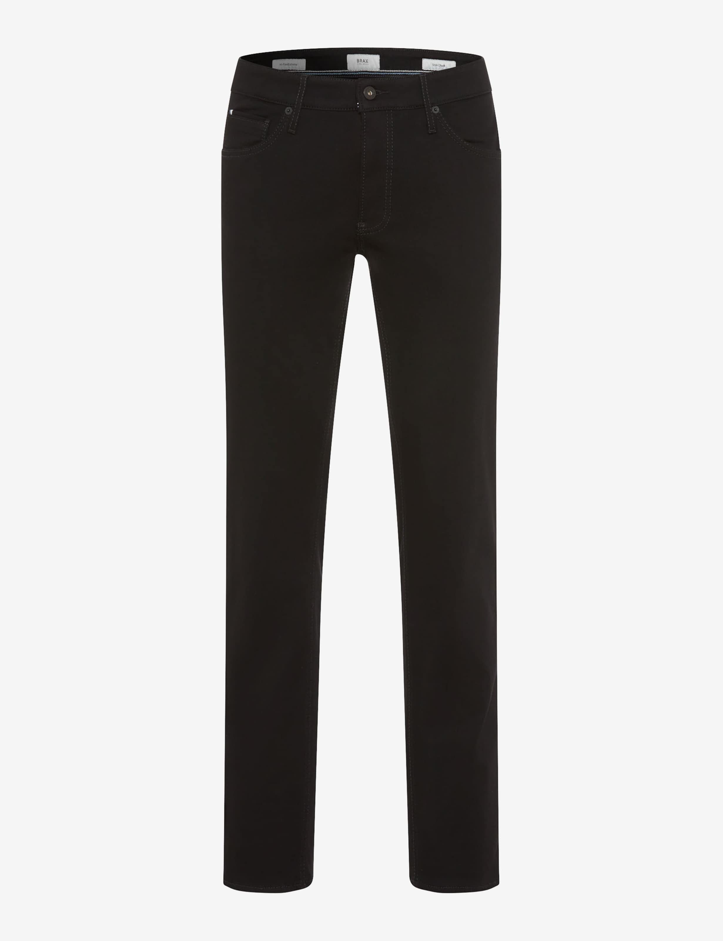 5-Pocket-Jeans