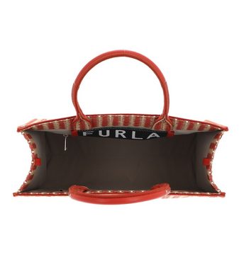 Furla Handtasche Opportunity