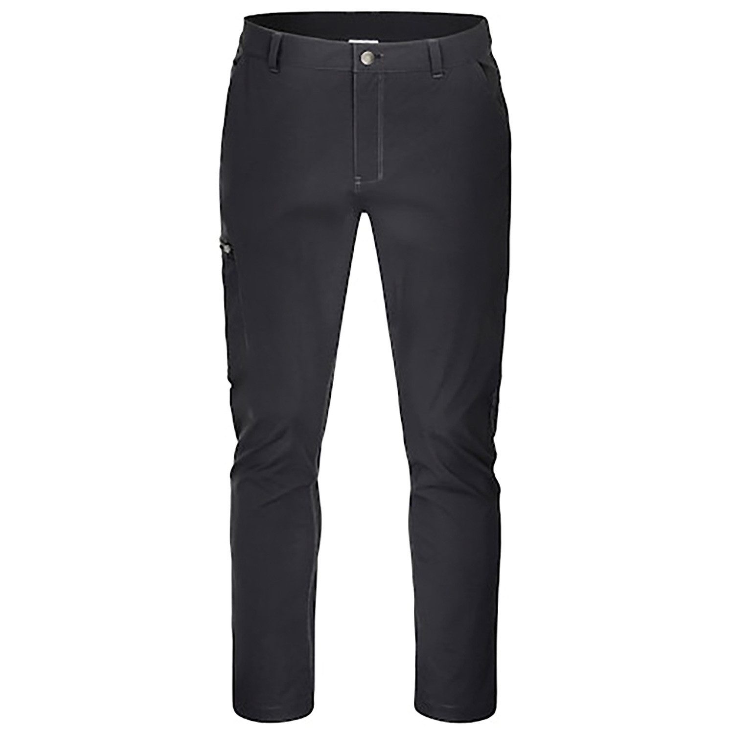 HOT Funktionshose Hose Montreal