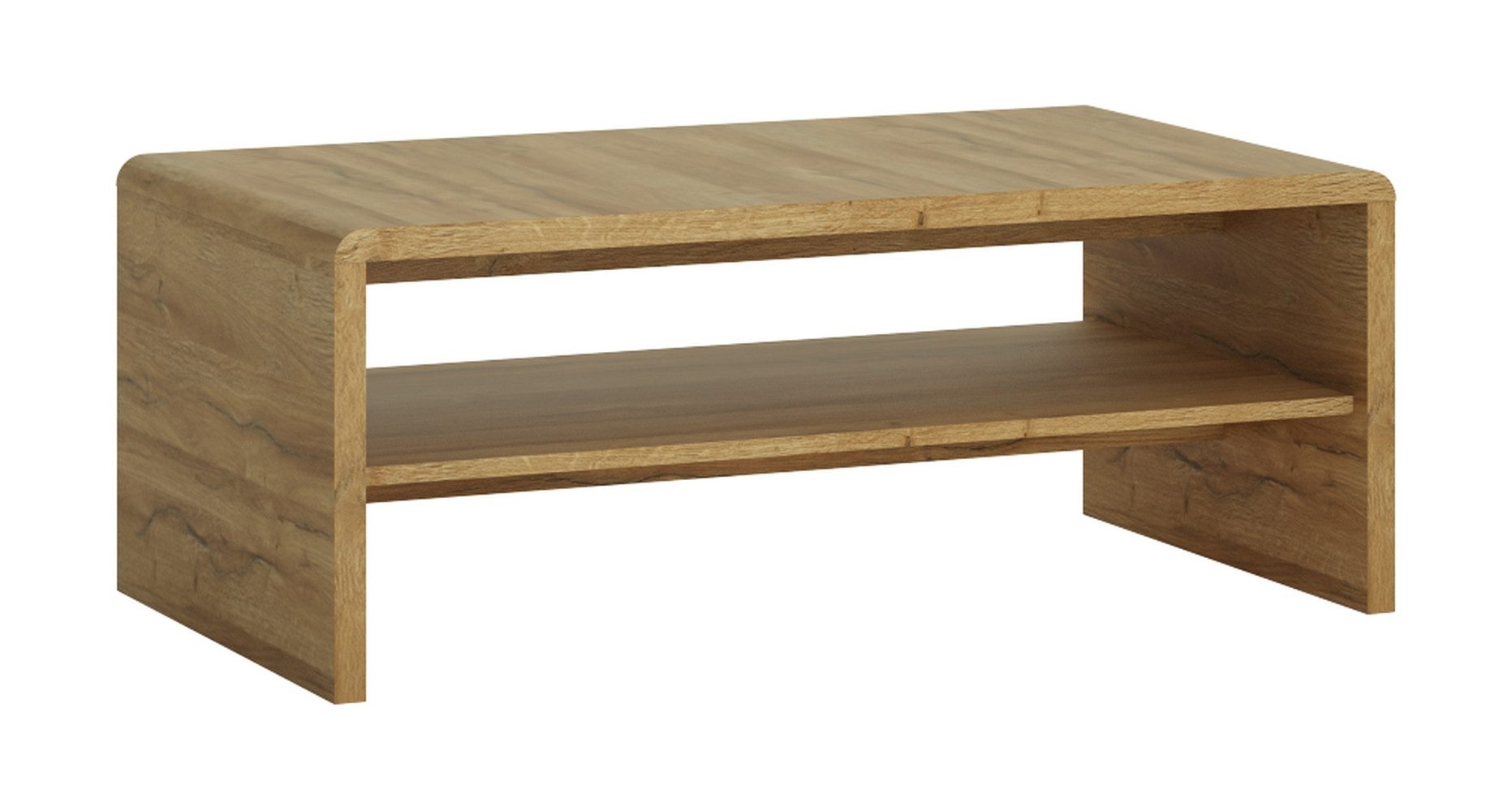 Couchtisch CORTINA