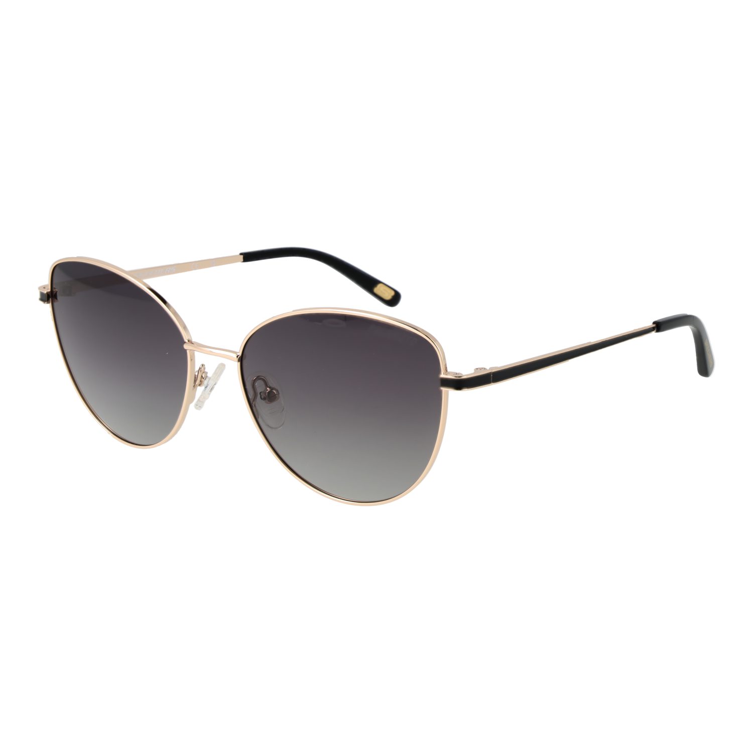 Skechers Sonnenbrille SE6267 5532D
