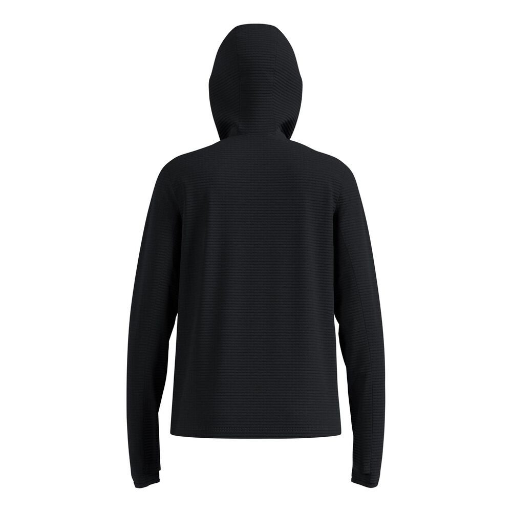 Odlo Laufshirt Essential Thermal Midlayer Hoody günstig online kaufen
