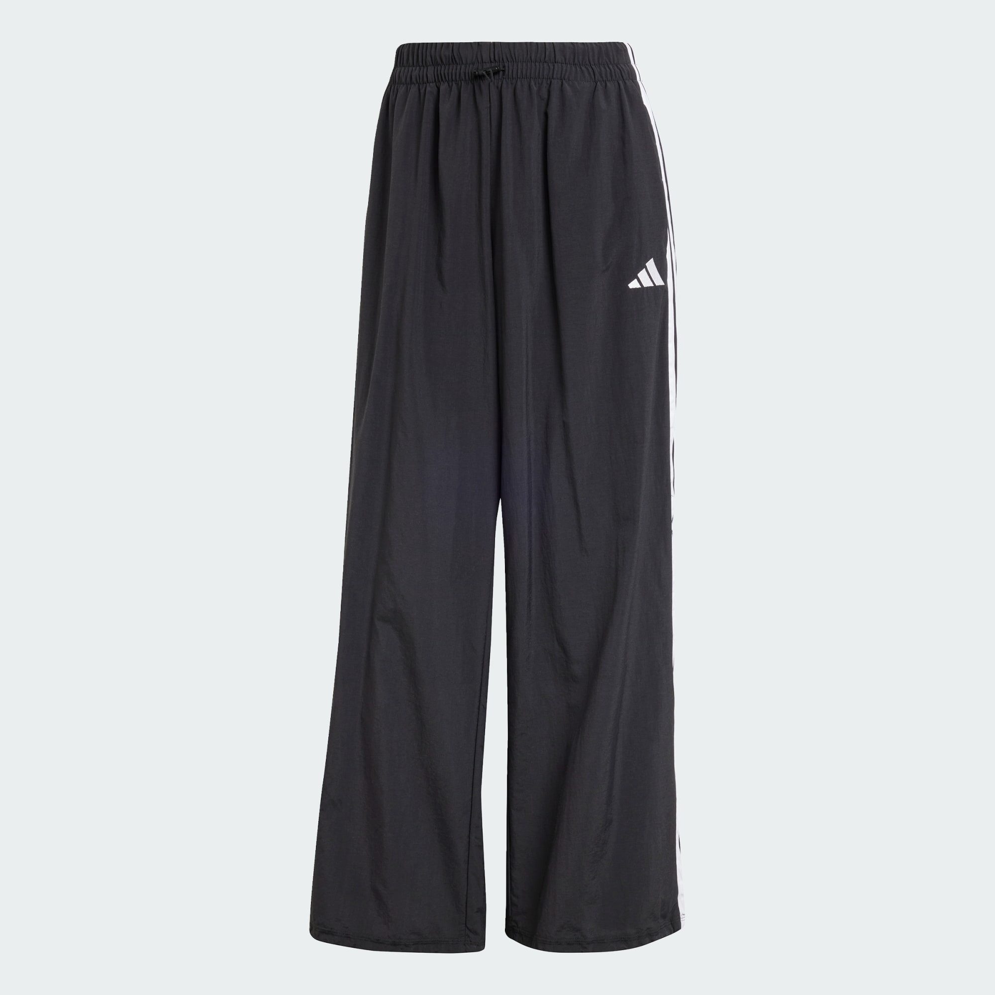 adidas Sportswear Jogginghose (1-tlg)