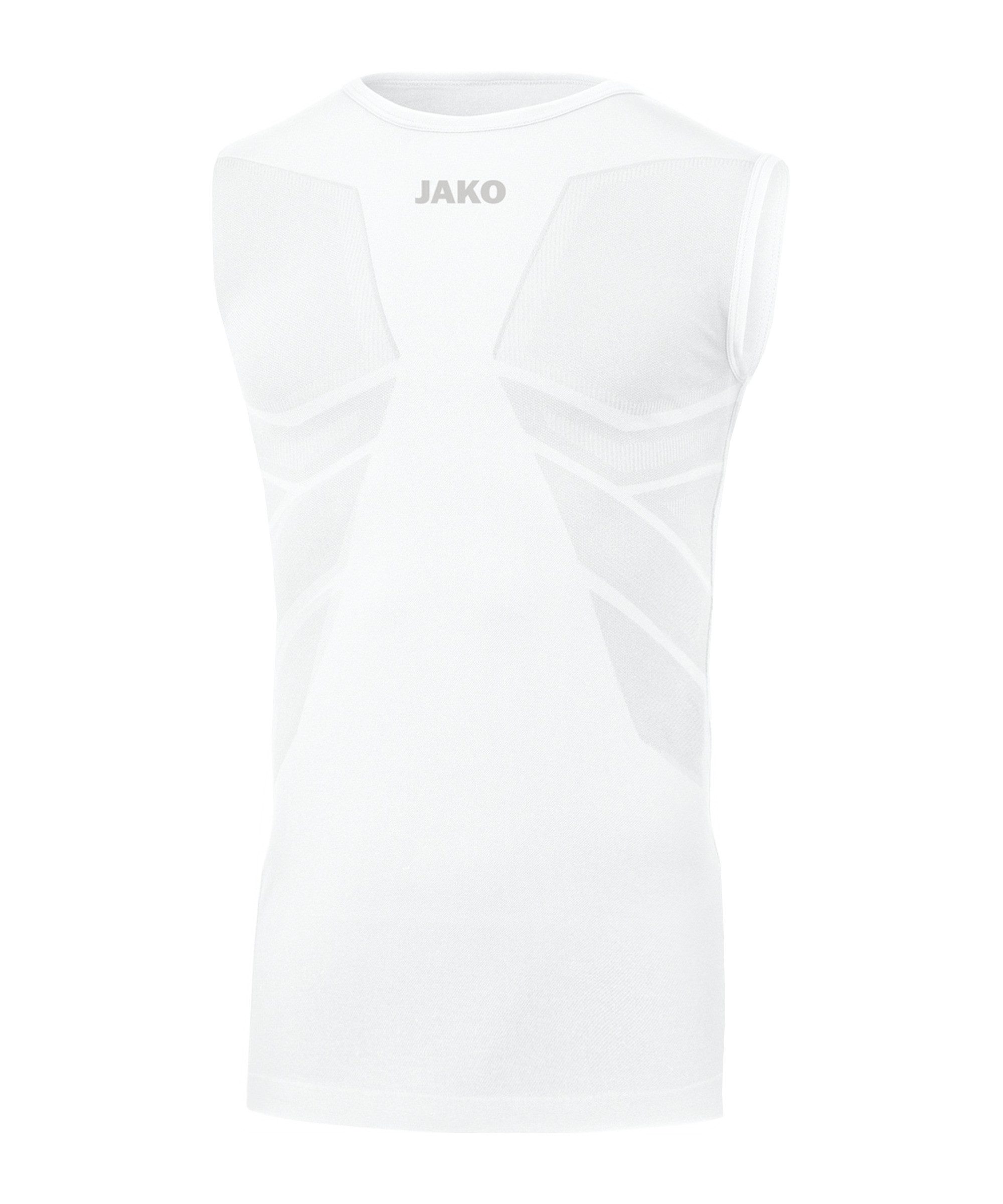 Jako Unterziehshirt Comfort 2.0 Tanktop (1-St) default