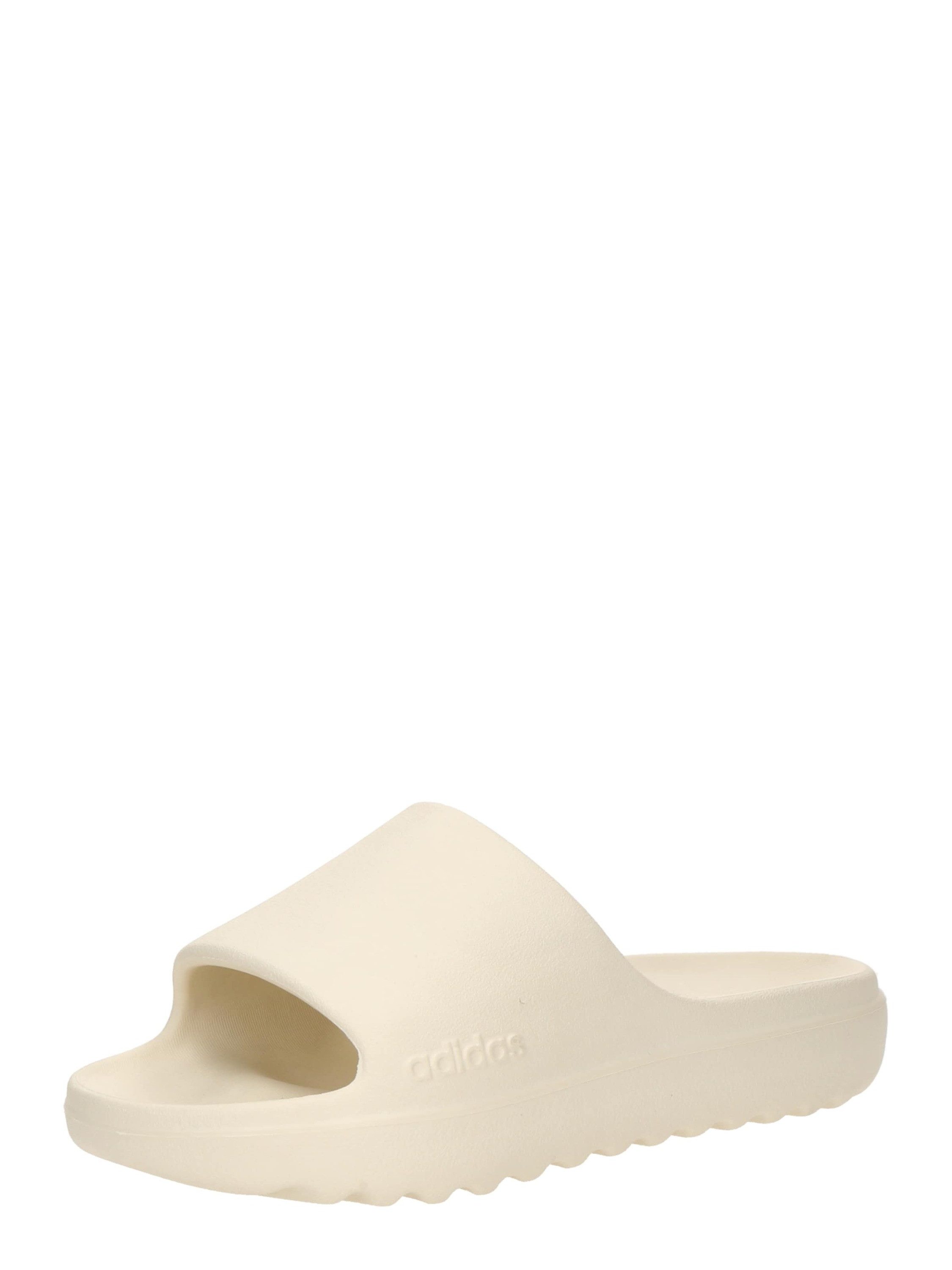 adidas Sportswear Adilette Lumia Pantolette (1-tlg)