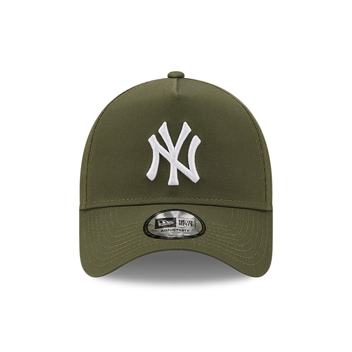 Baseball Cap 9FORTY Colour Essential New York Yankees