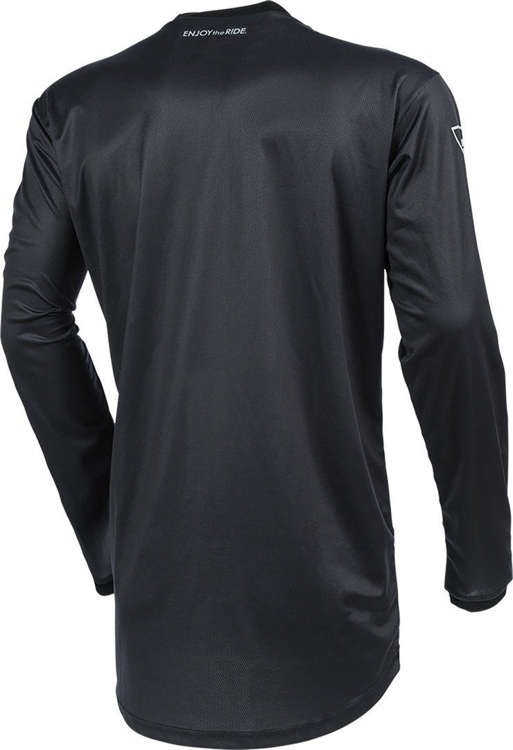 O’NEAL Motocross-Shirt Element Dirt Motocross Jersey günstig online kaufen