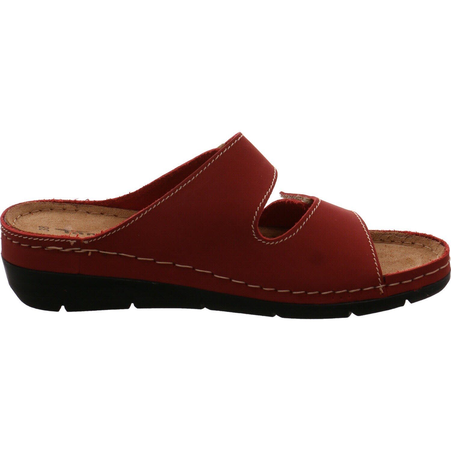 Tamaris Lea Pantolette