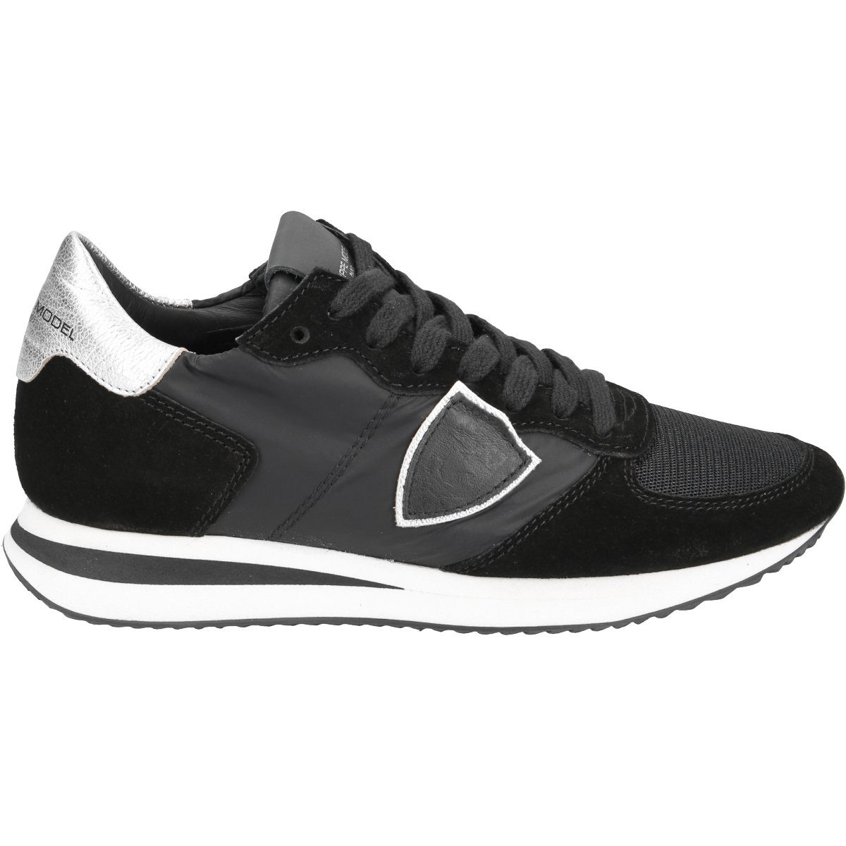 PHILIPPE MODEL TRPX Basic Sneaker günstig online kaufen
