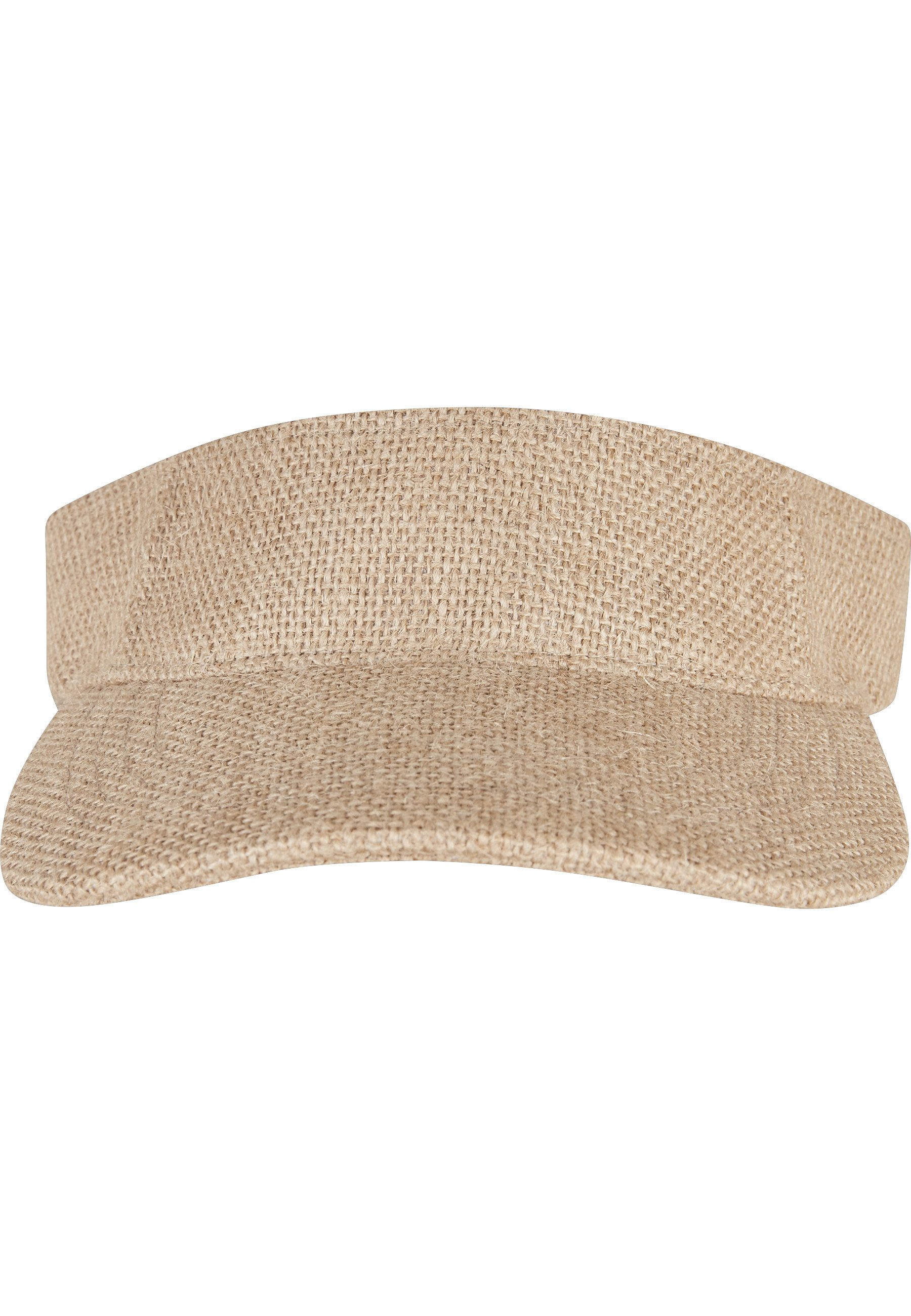 Flexfit Visor Flexfit Accessoires Bast Visor Cap