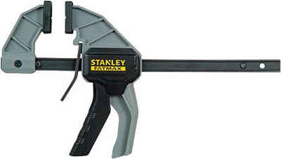 STANLEY Spannzwinge FMHT0-83234