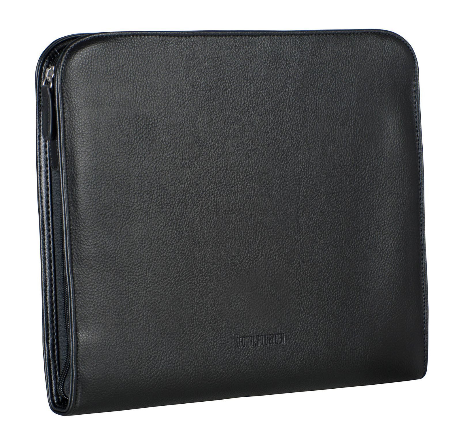 Schreibmappe Document Wallet
