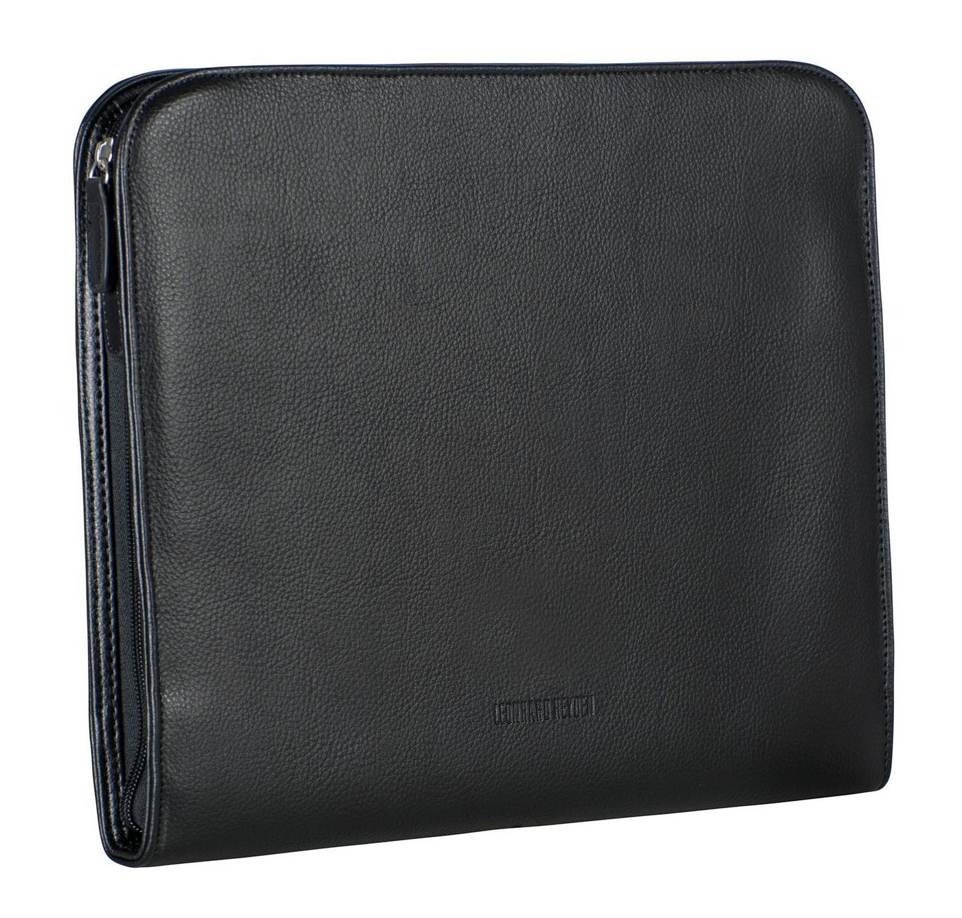 Leonhard Heyden Schreibmappe Document Wallet (Set, 2-St)