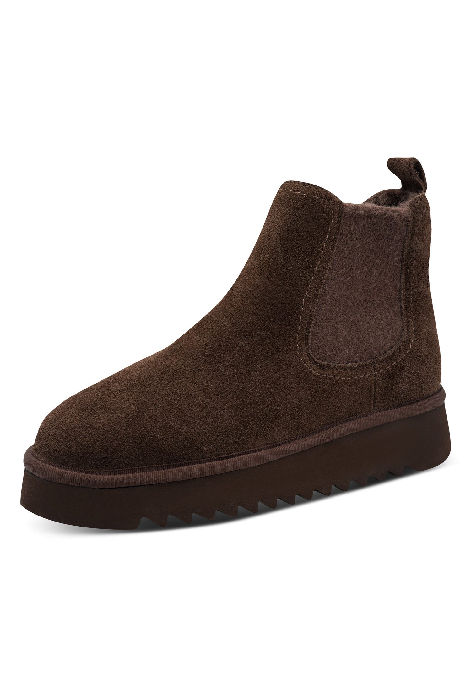 Tamaris 1-26419-45 Stiefel