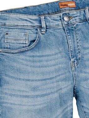 emilio adani Straight-Jeans Jeans