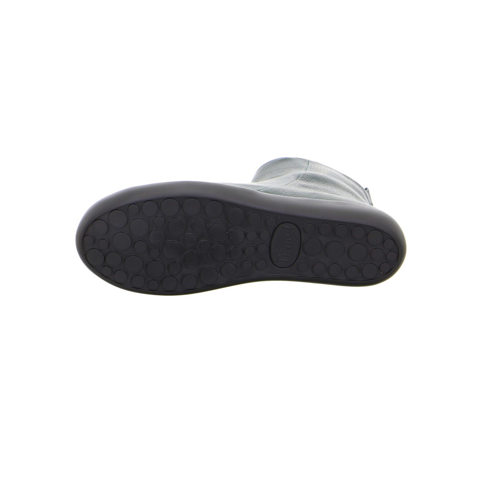 Think! Stiefelette Nature Stiefelette