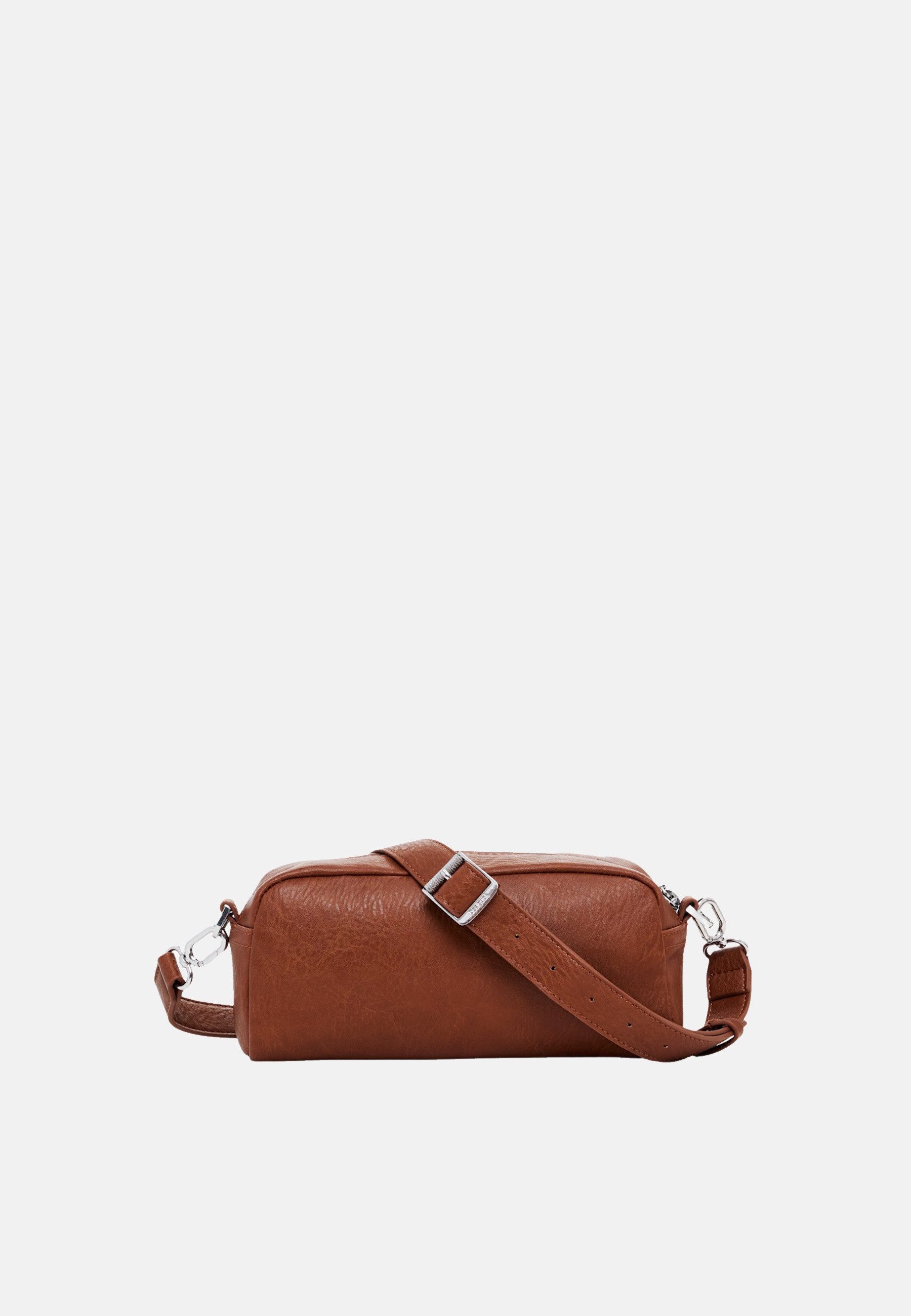 Desigual Schultertasche Tasche PRADES CONT Umhängetasche (1-tlg)