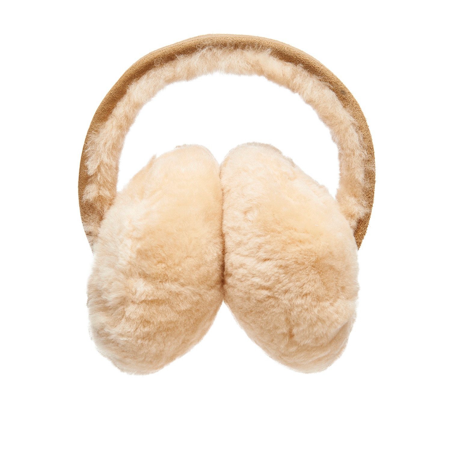 Emu Australia Multisporthandschuhe Ohrenschützer Angahook Earmuffs - weiche günstig online kaufen