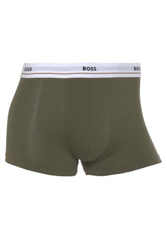  BOSS Trunk (Packung 5-St) su klaiskini...