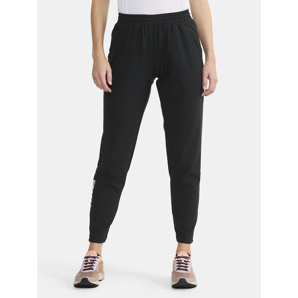 Craft Trainingshose Craft Damen Trainingshose RUSH 2.0 TRAINING PANTS W 1914676