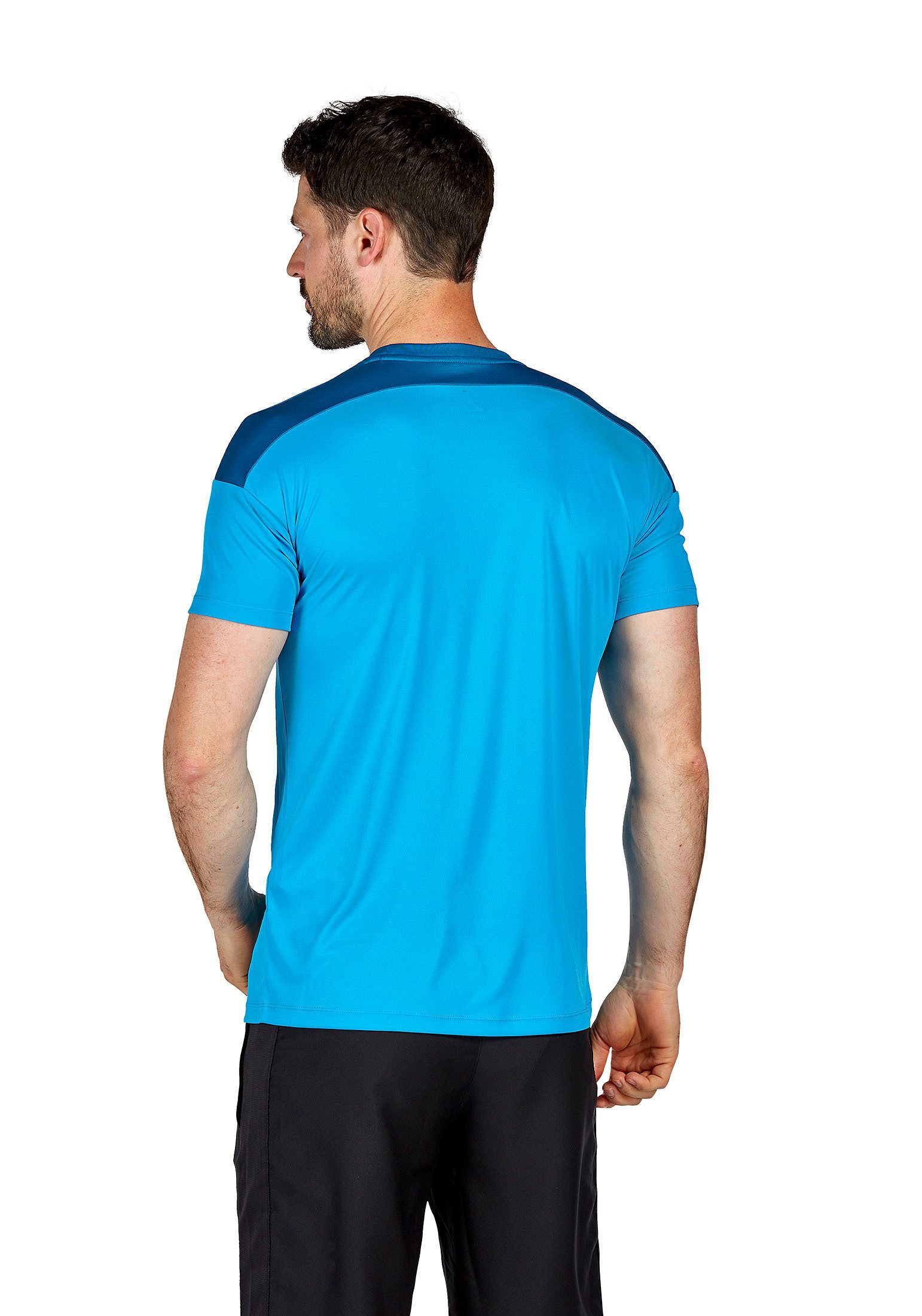Erima T-Shirt CHANGE by erima T-Shirt Herren