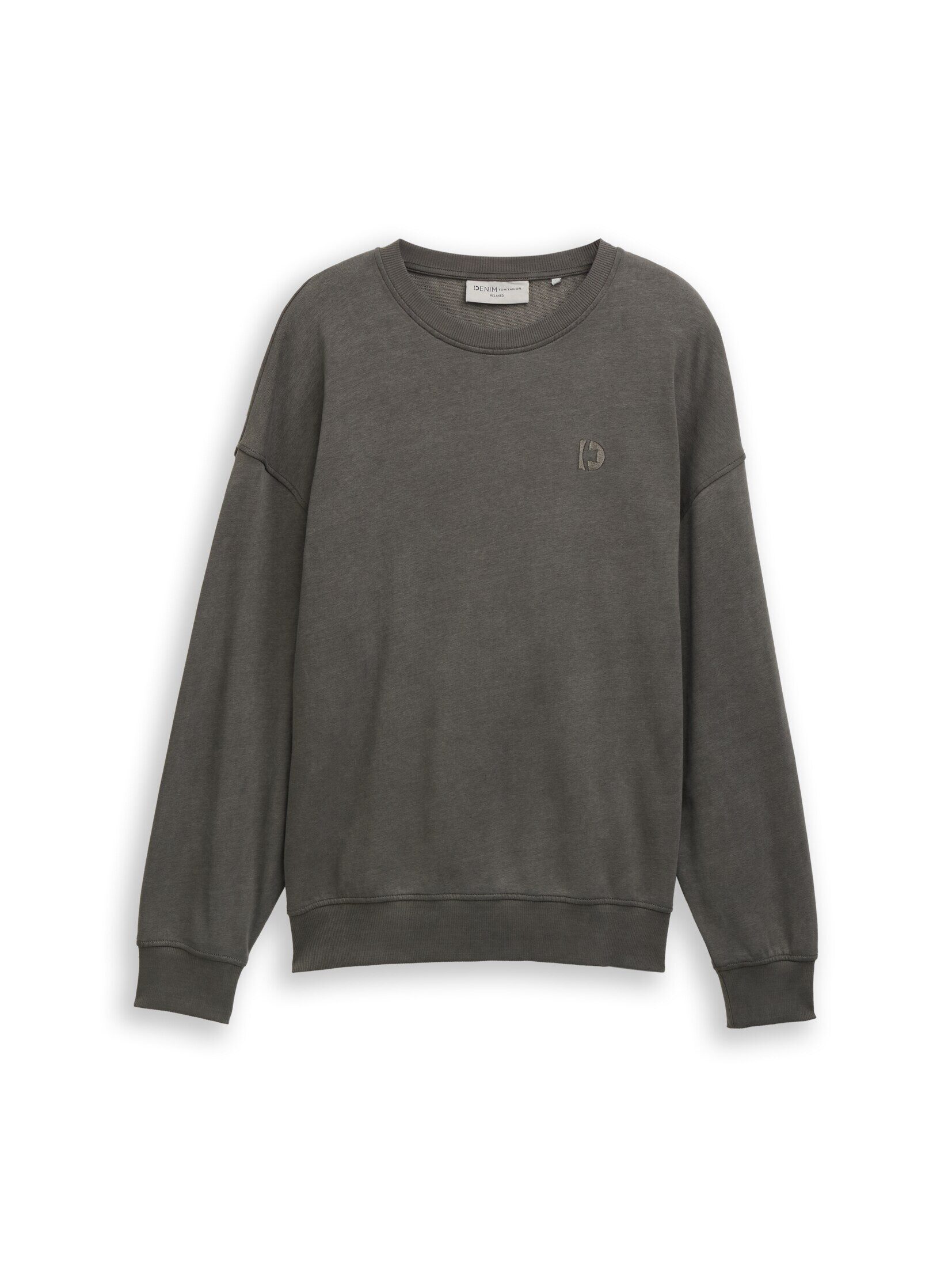 Sweatshirt Strick & Sweatshirts