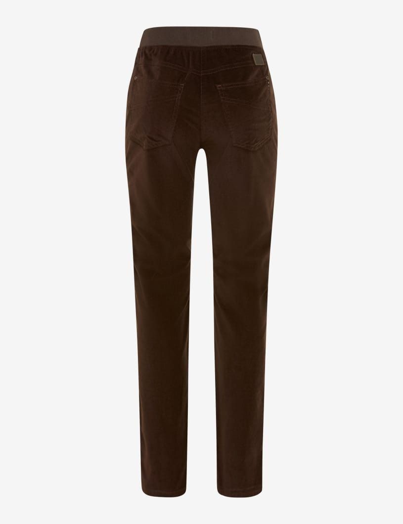 RAPHAELA by BRAX Stoffhose günstig online kaufen