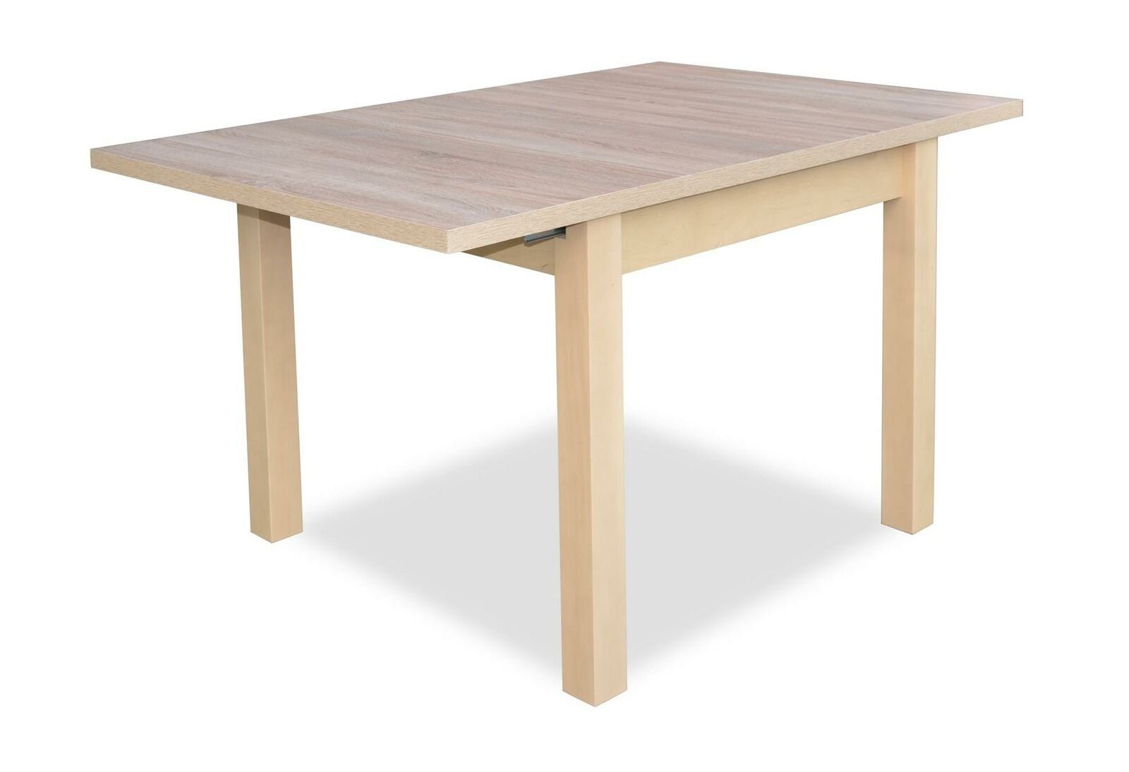 JVmoebel Esstisch, Esstisch Marmor Esstische Design Tisch Esszimmer Tische