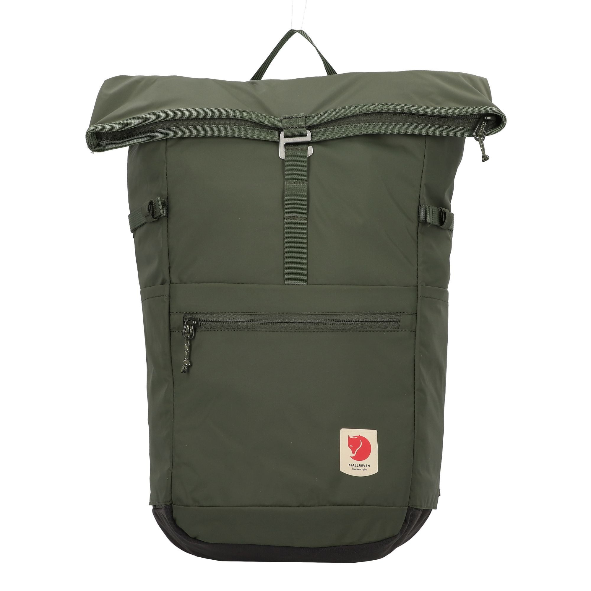 Fjällräven Rucksack Foldsack 24 günstig online kaufen